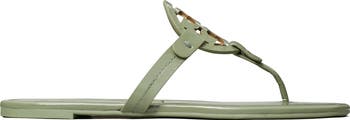 Roxanne Jelly Thong Sandal