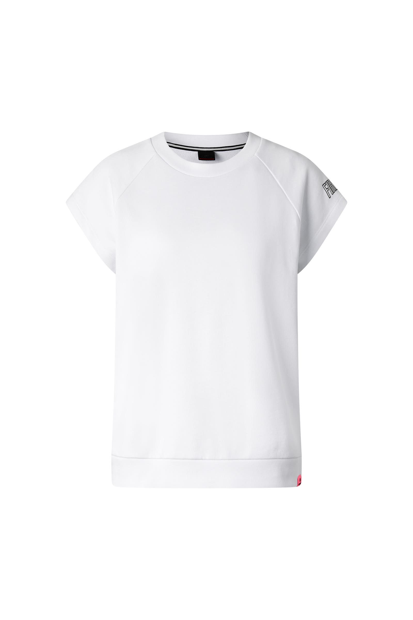 selected White