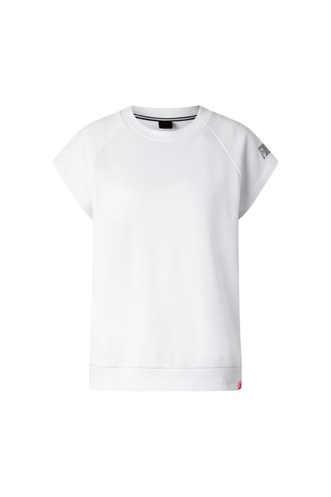 Ilea UV Sweatshirt