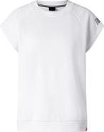 Bogner Fire + Ice Ilea UV Sweatshirt