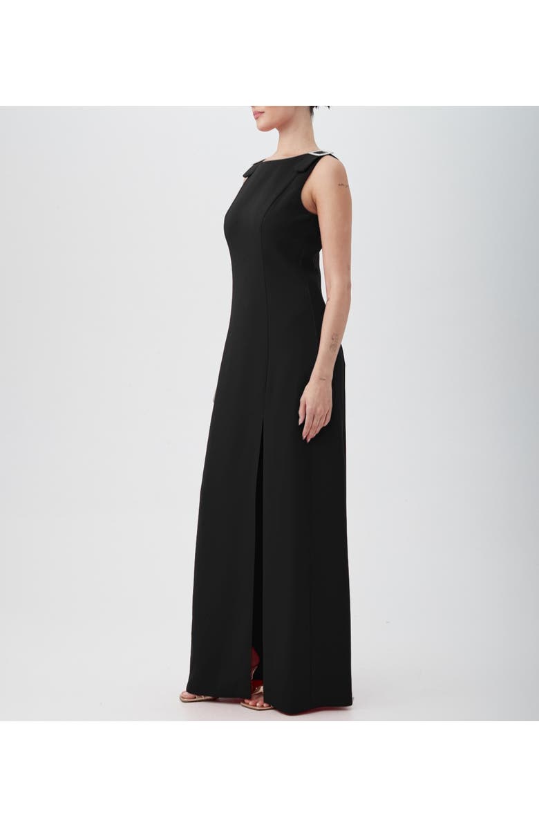 Trina Turk Nevie Dress, Alternate, color,