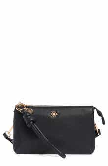 Nanette Lepore Ruby Small Crossbody Bag