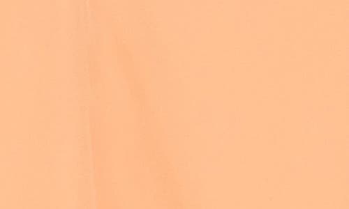 Renee C V-neck Tie Sleeve Top