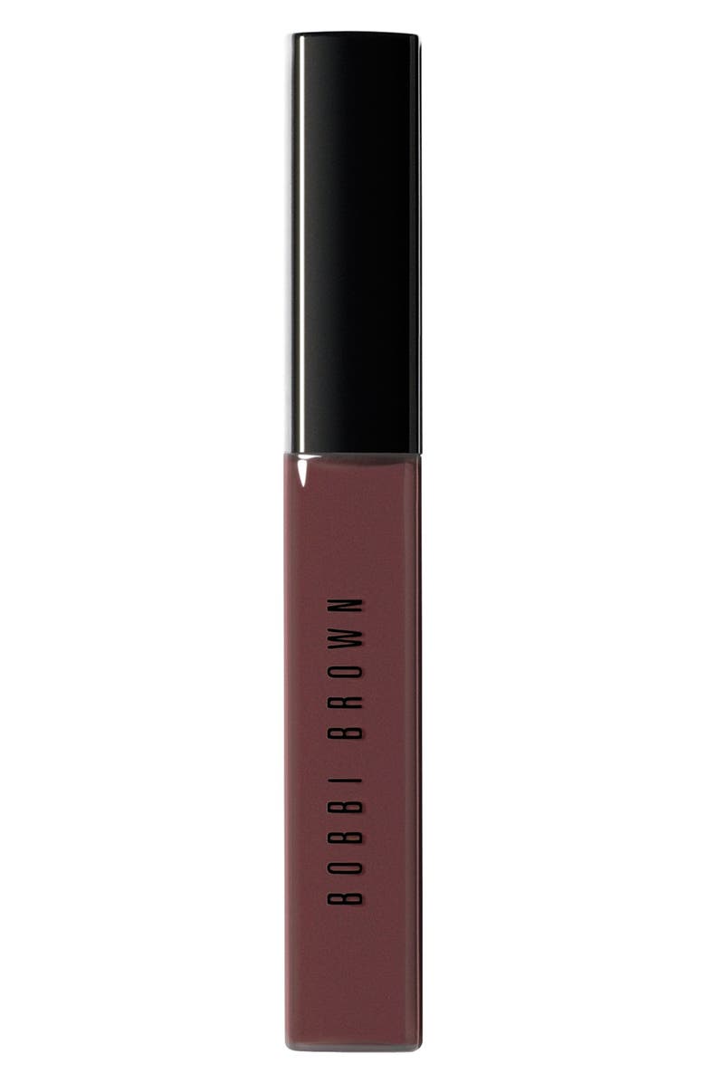 Bobbi Brown Neons & Nudes Lip Gloss, Main, color, 