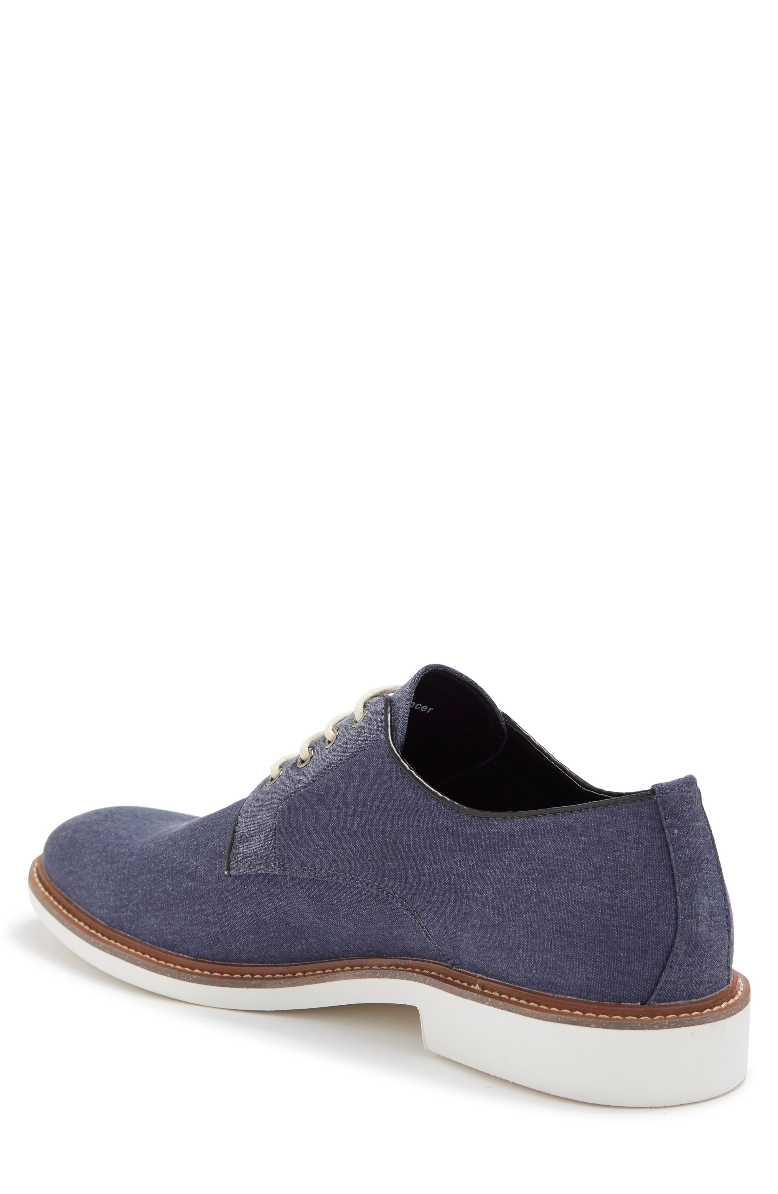 Spencer Derby - image 4