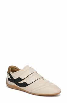 Vince Sonic Sneaker