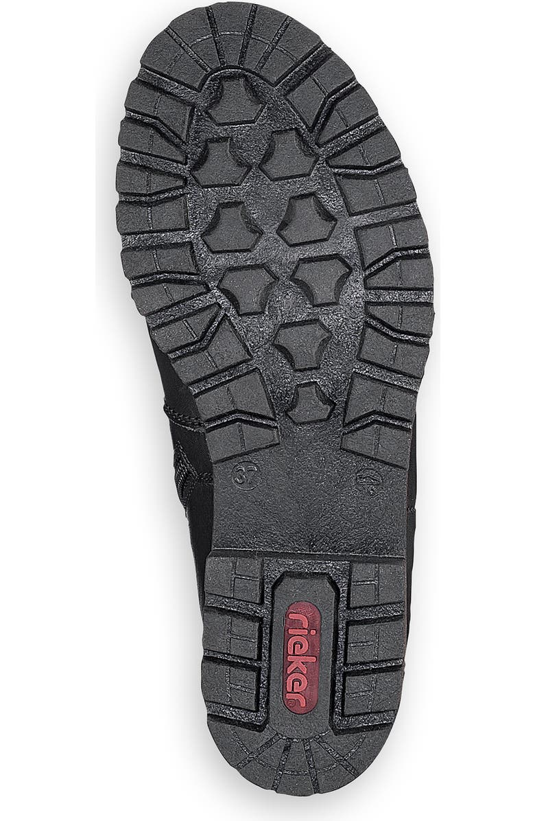 Rieker Payton 70 Chelsea Boot, Alternate, color,