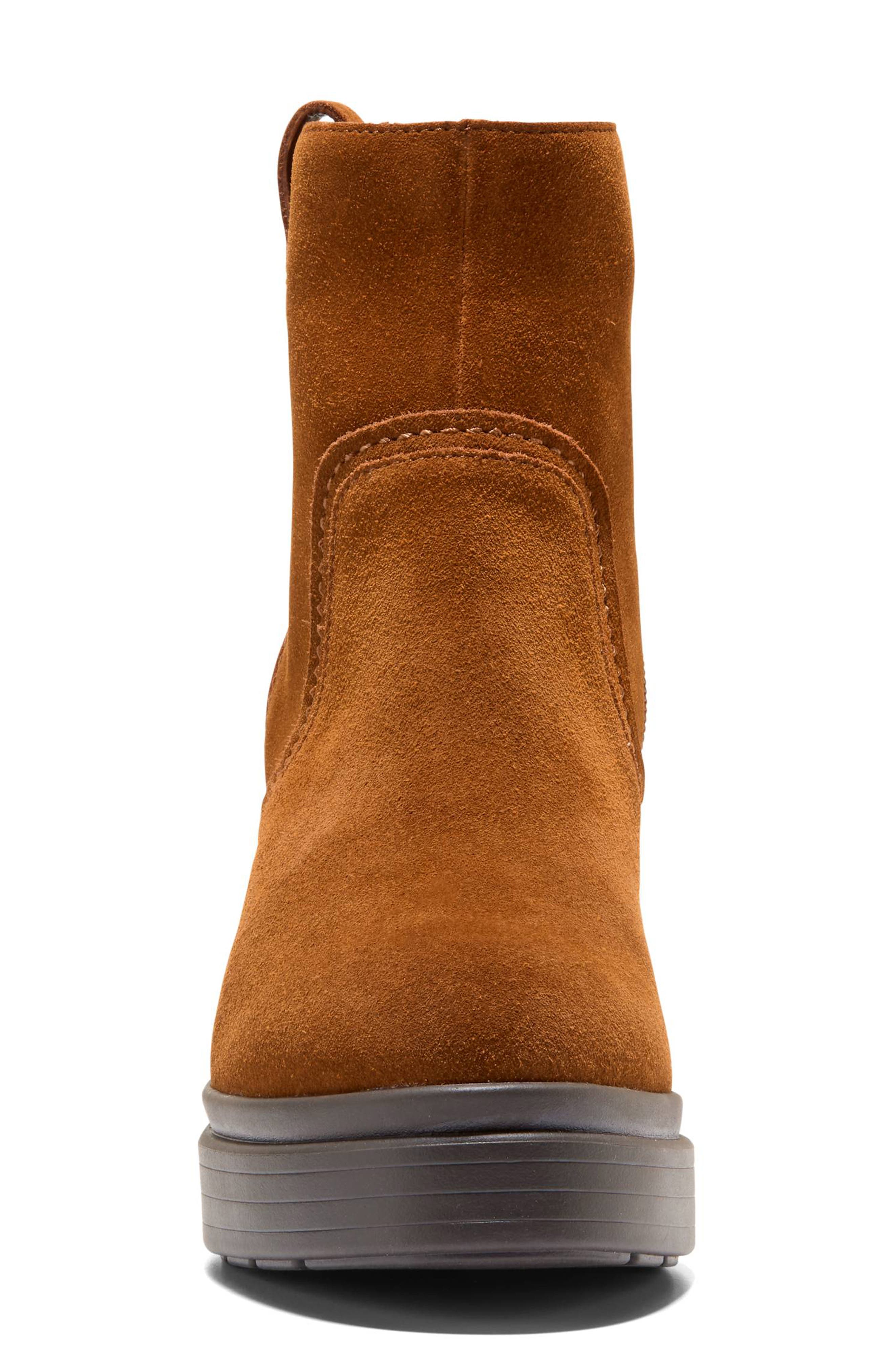 Paz Boot, Alternate, color, TOBACCO SUEDE