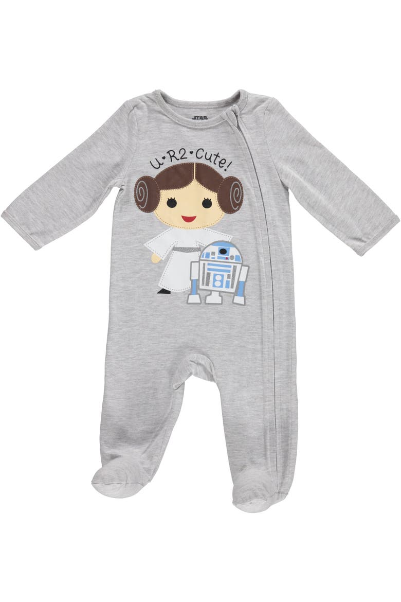 2-Pack Sleep N' Play, Alternate, color, Gray