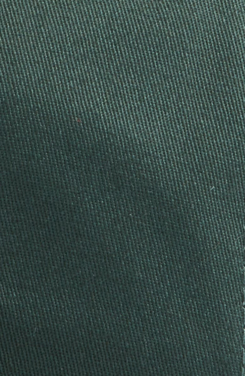 Quiet Golf Augusta Snapback Golf Hat, Alternate, color, 