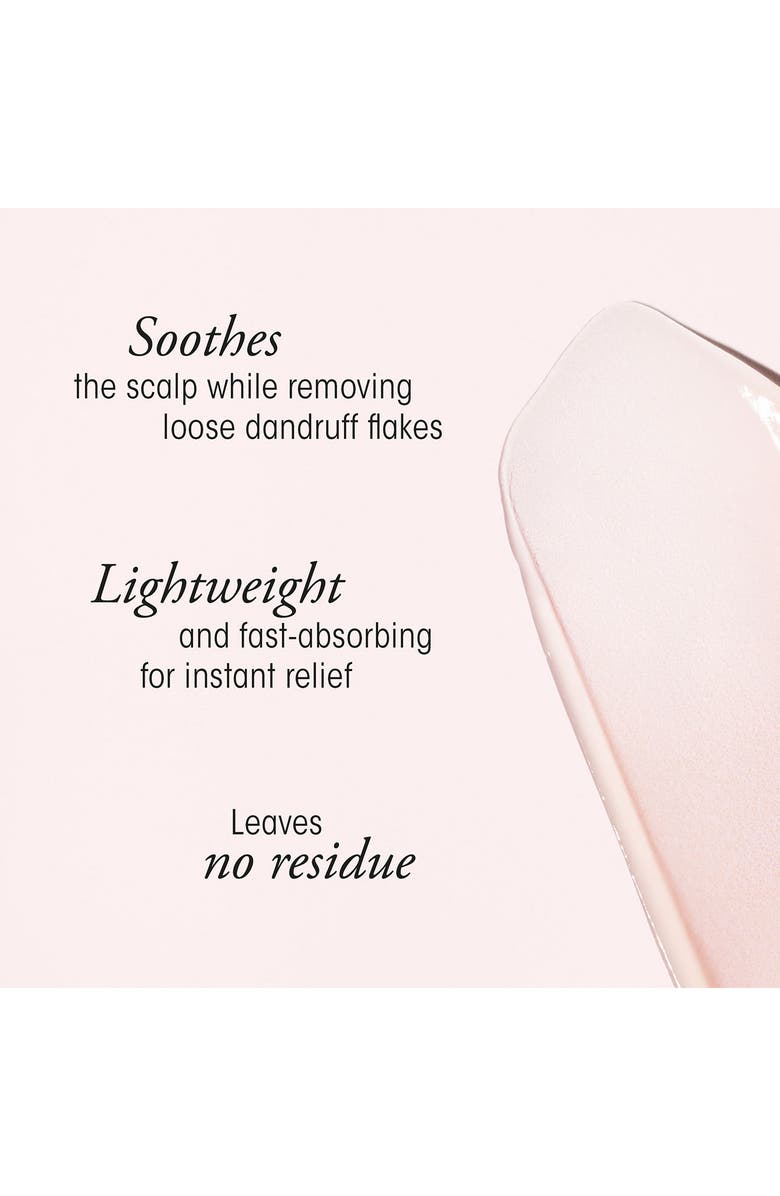 Oribe Serene Scalp Soothing Leave-On Treatment, Alternate, color,