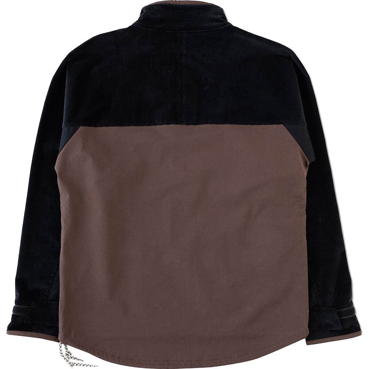 Throwshirt Flex Jacket - Men's - image 2