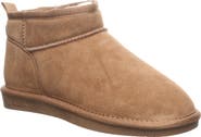 BEARPAW Kiara Bootie