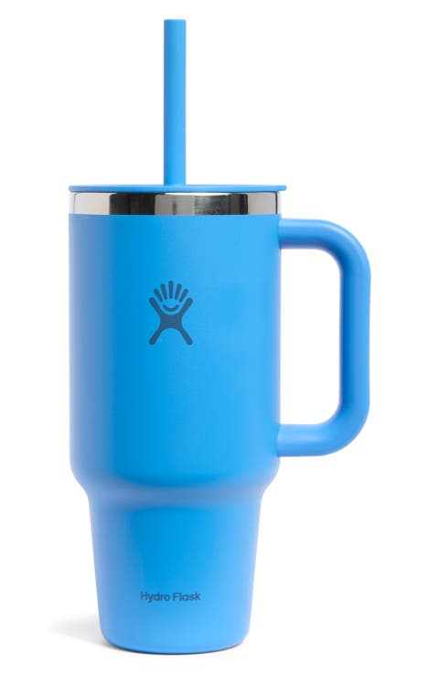 32-Ounce All Around™ Travel Tumbler