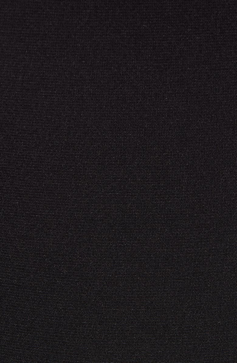 Leith Sleeveless Bodysuit, Alternate, color,