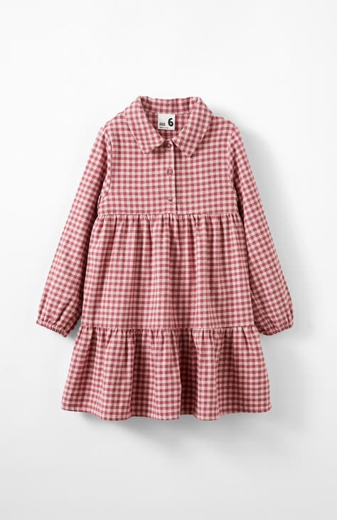 Girls Cotton On Kids Dresses Rompers Nordstrom