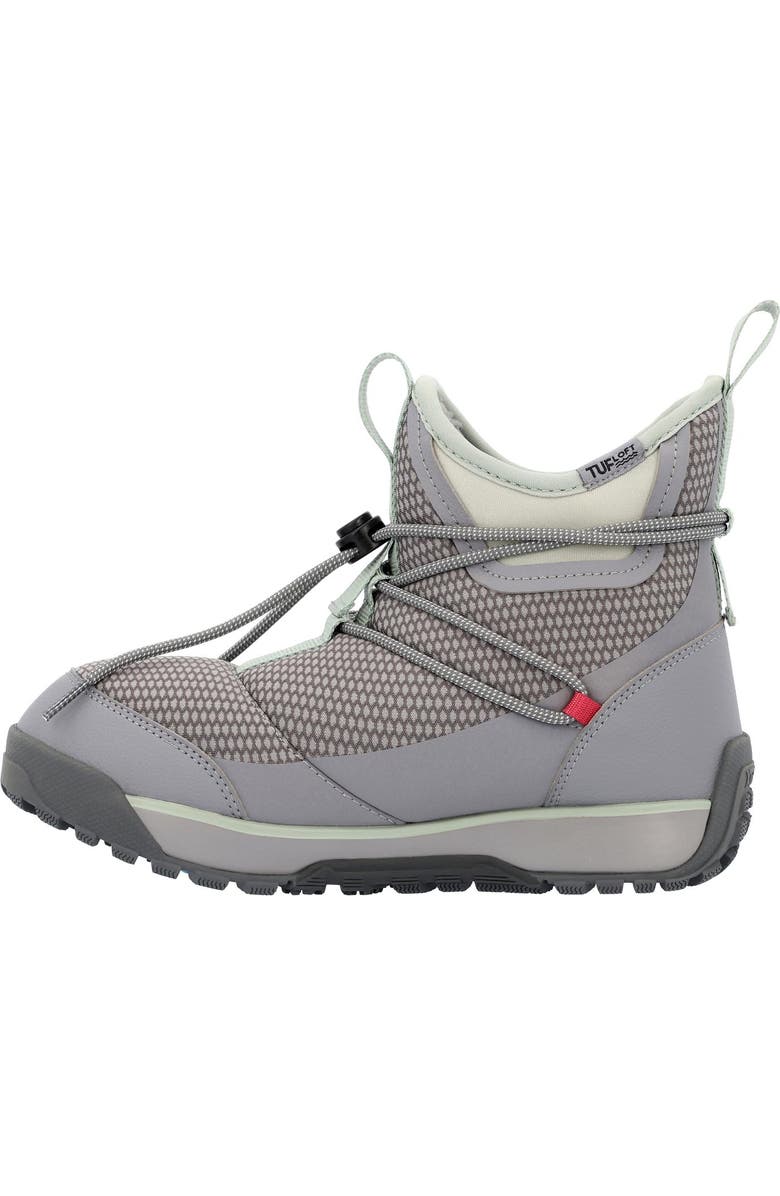 XTRATUF Women's Ice Deck Boot, Alternate, color,