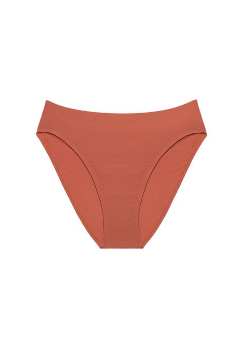 The Brief