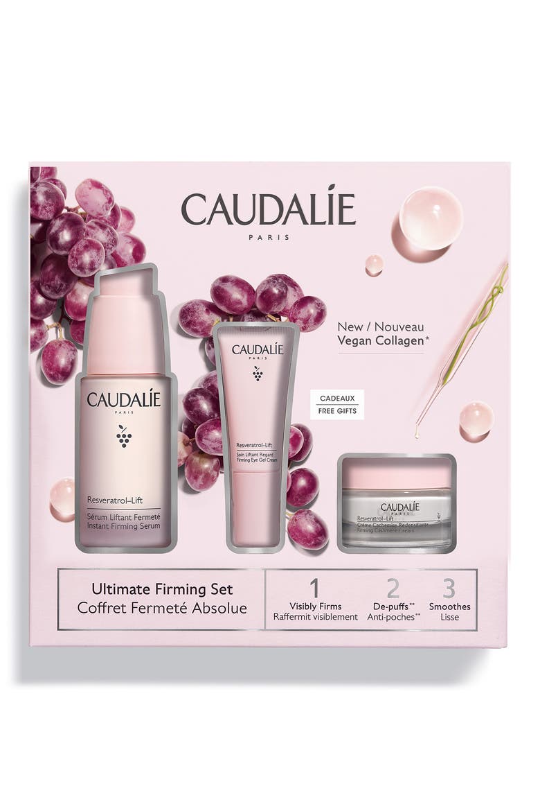 Ultimate Firming Set, Alternate, color, NO COLOR