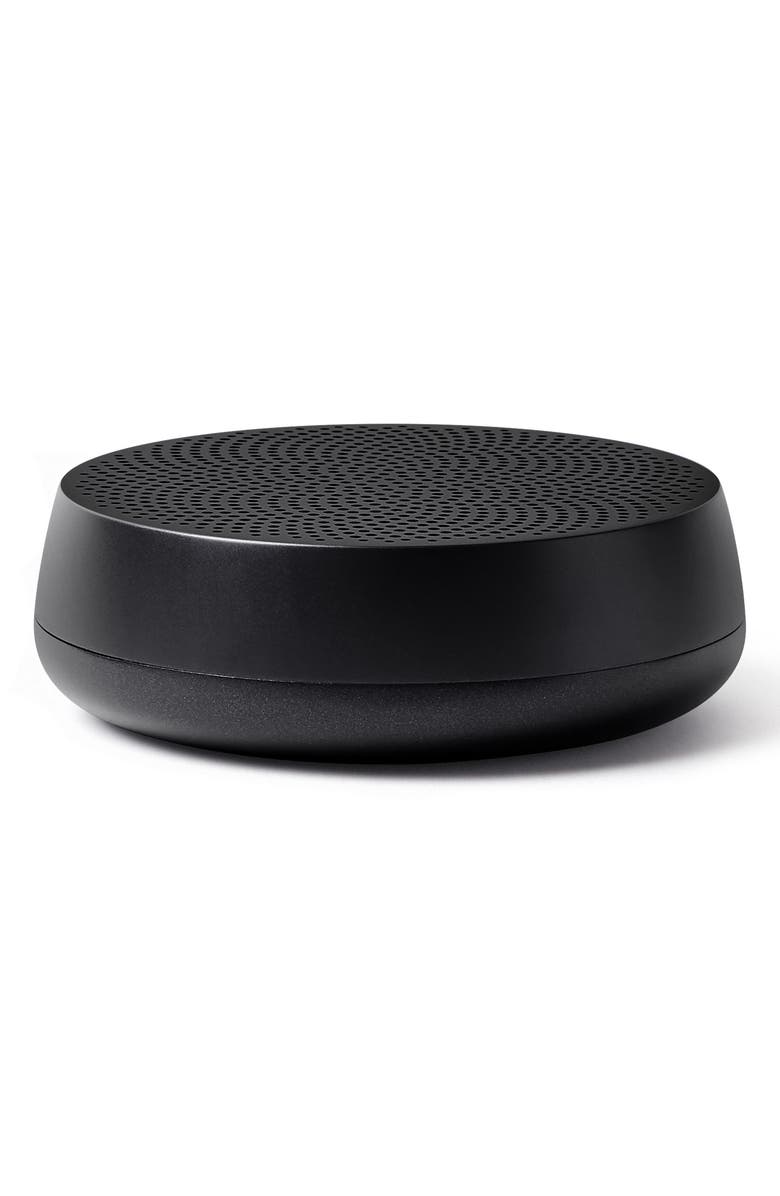 LEXON MINO L Bluetooth<sup>®</sup> Speaker, Main, color,