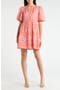  Pink-Orange