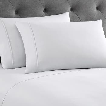 UGG 300 Thread Count Queen sheet set outlet