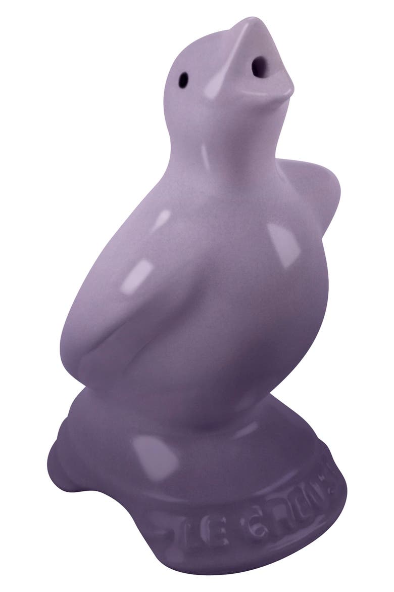 Pie Bird, Main, color, PROVENCE
