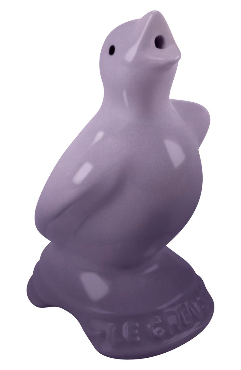 Le Creuset Pie Bird, Main, color,