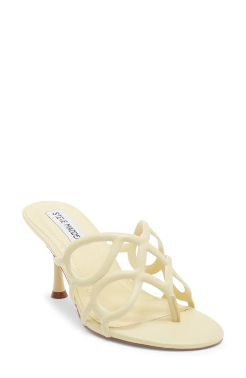 Caz Sandal (Women)
