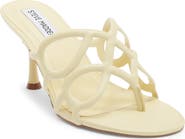 Steve Madden Caz Sandal