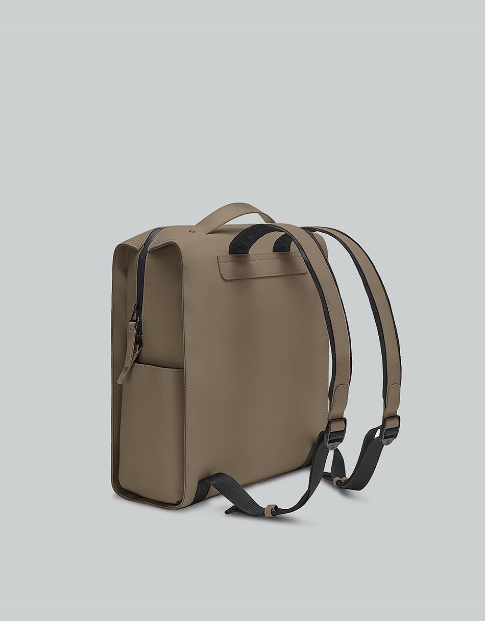 Gaston Luga Spläsh Bpro Backpack 14", Alternate, color, Bear