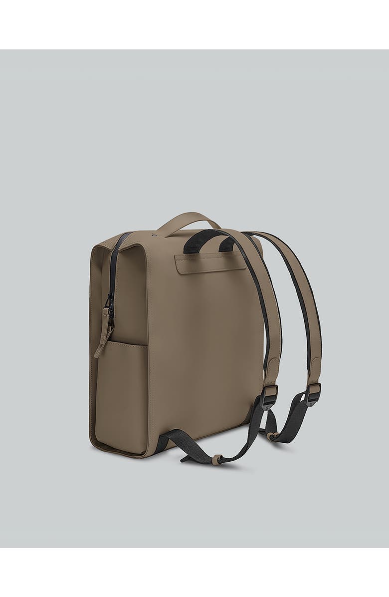 Gaston Luga Spläsh Bpro Backpack 14", Alternate, color, Bear