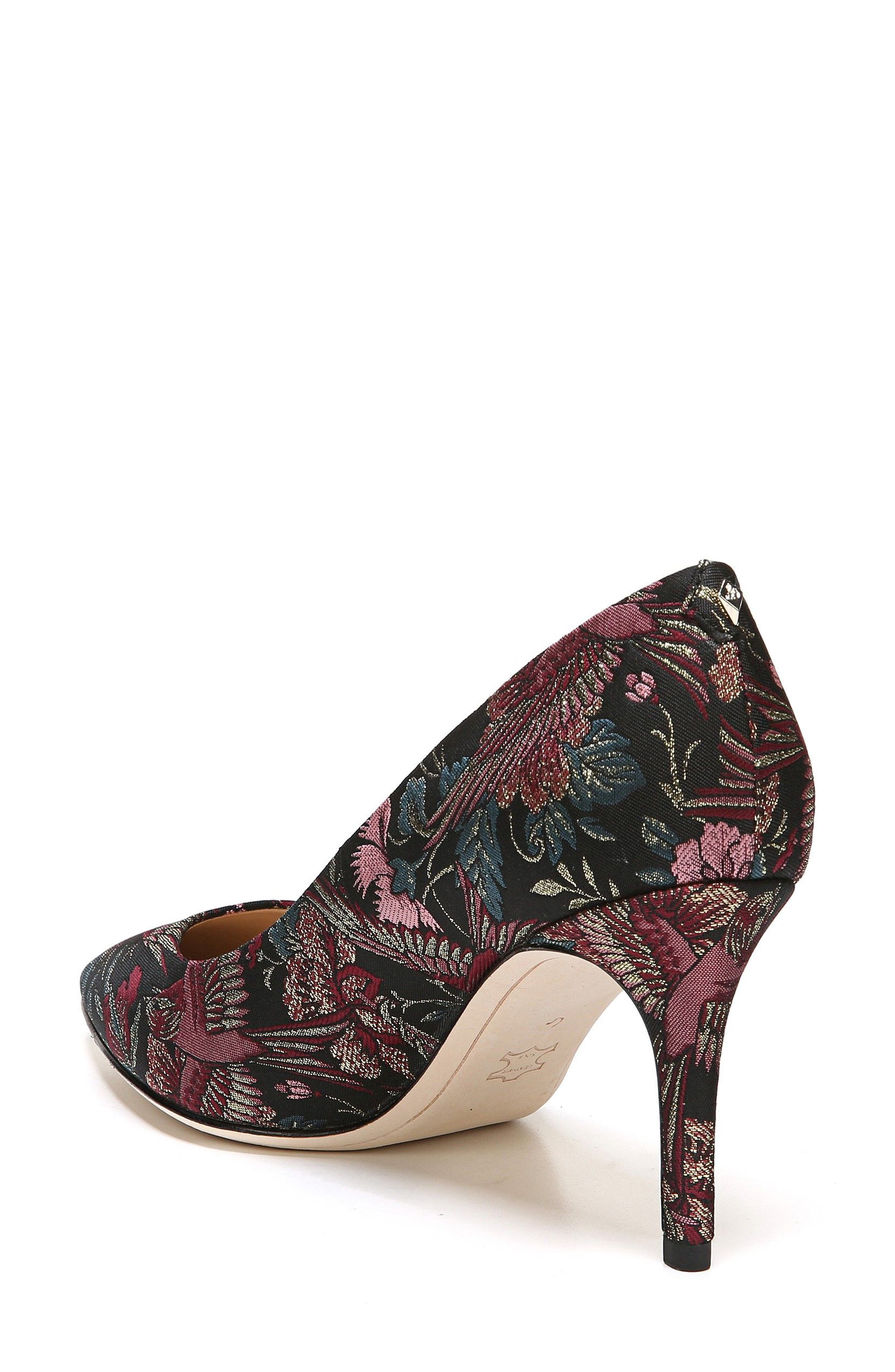 Sam Edelman Tristan Pump, Alternate, color, 