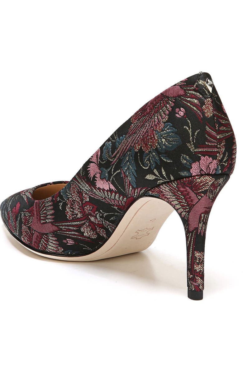 Sam Edelman Tristan Pump, Alternate, color,