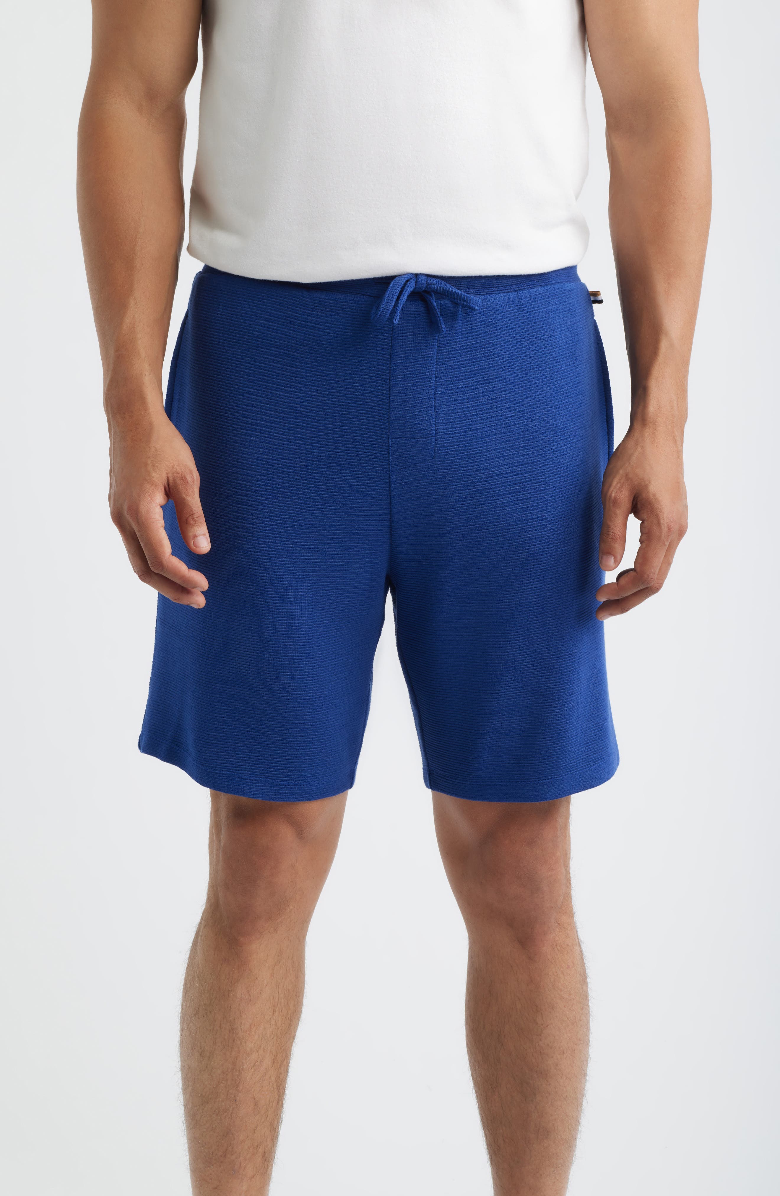 selected MEDIUM BLUE