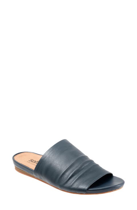 Camano Slide Sandal (Women)