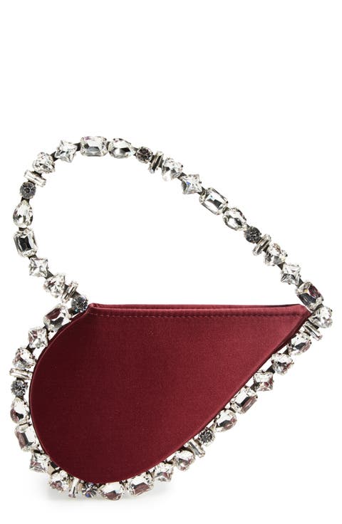 Shop L'alingi Online | Nordstrom