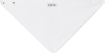Thomas Bear Cotton Two-piece Baby Gift Set