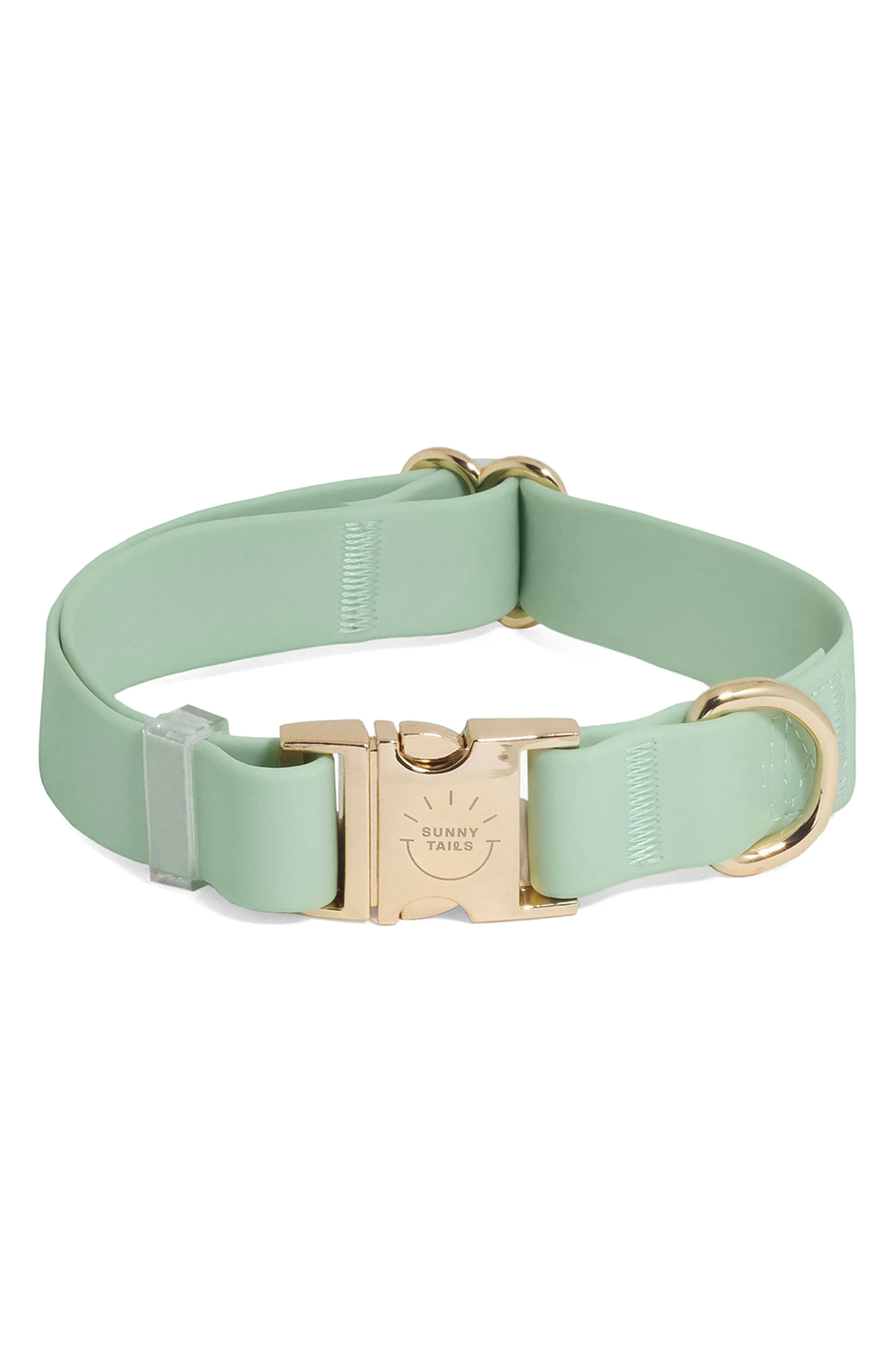 PISTACHIO GREEN