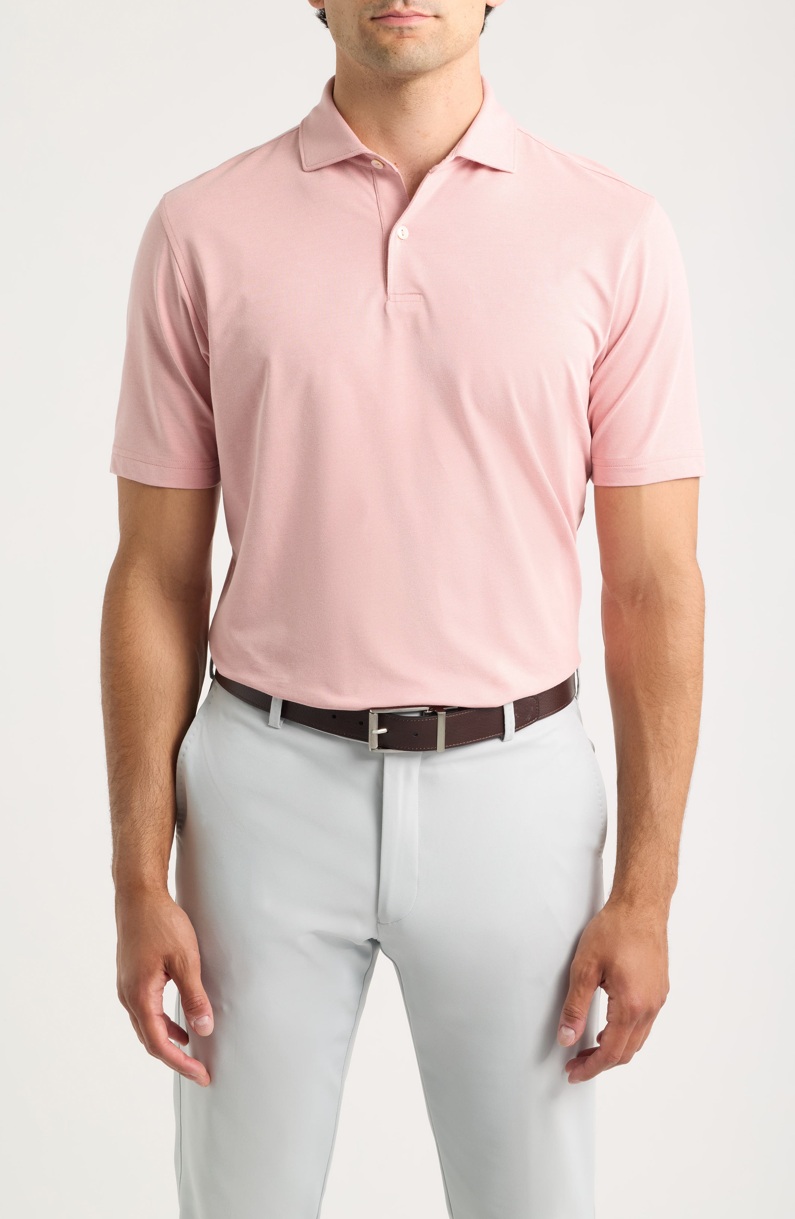 MELROSE PINK