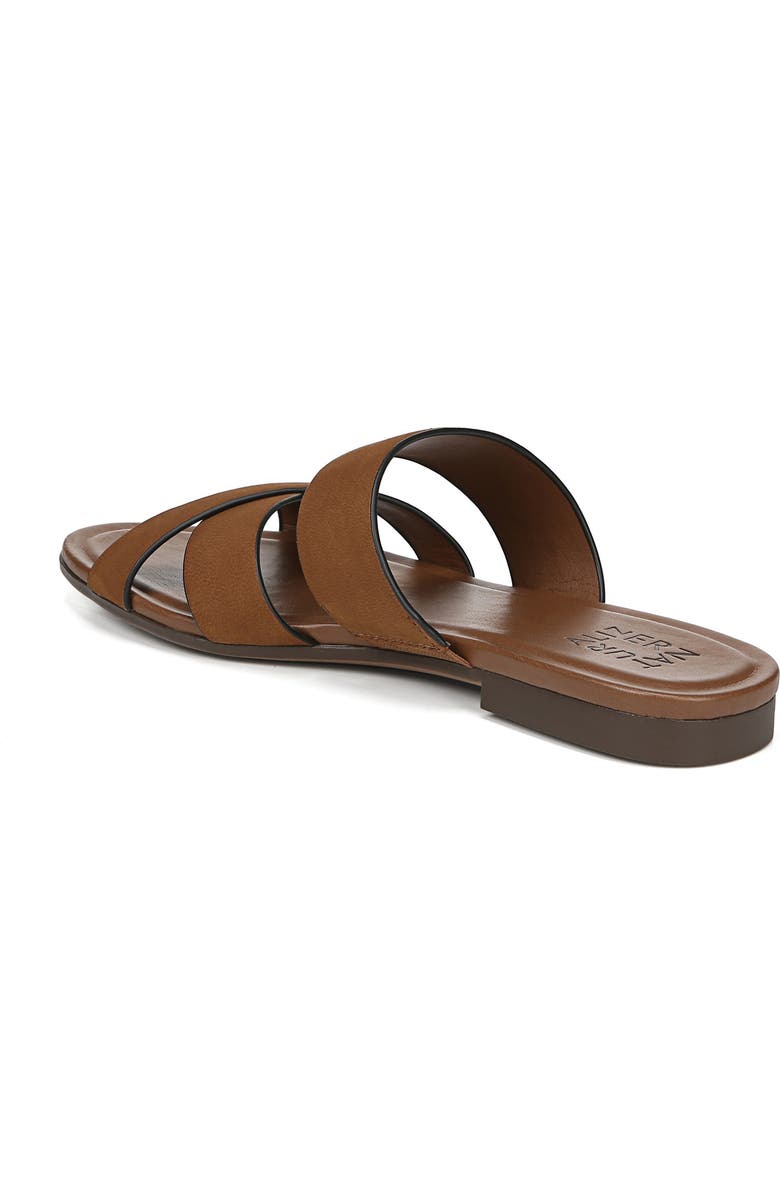 Naturalizer Treasure Slide Sandal, Alternate, color,