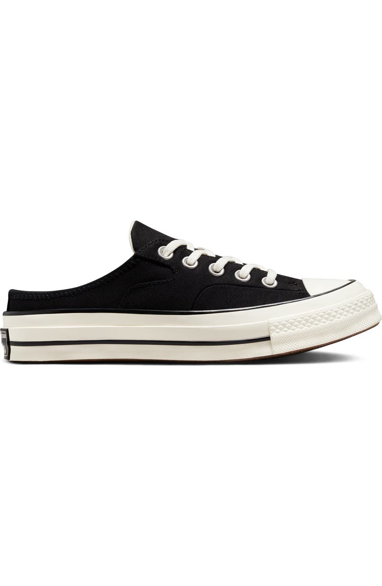 Converse Gender Inclusive Chuck Taylor<sup>®</sup> All Star<sup>®</sup> 70 Mule, Alternate, color,
