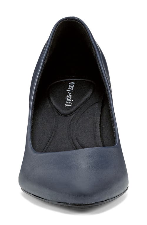 EASY SPIRIT EASY SPIRIT COSMA PUMP