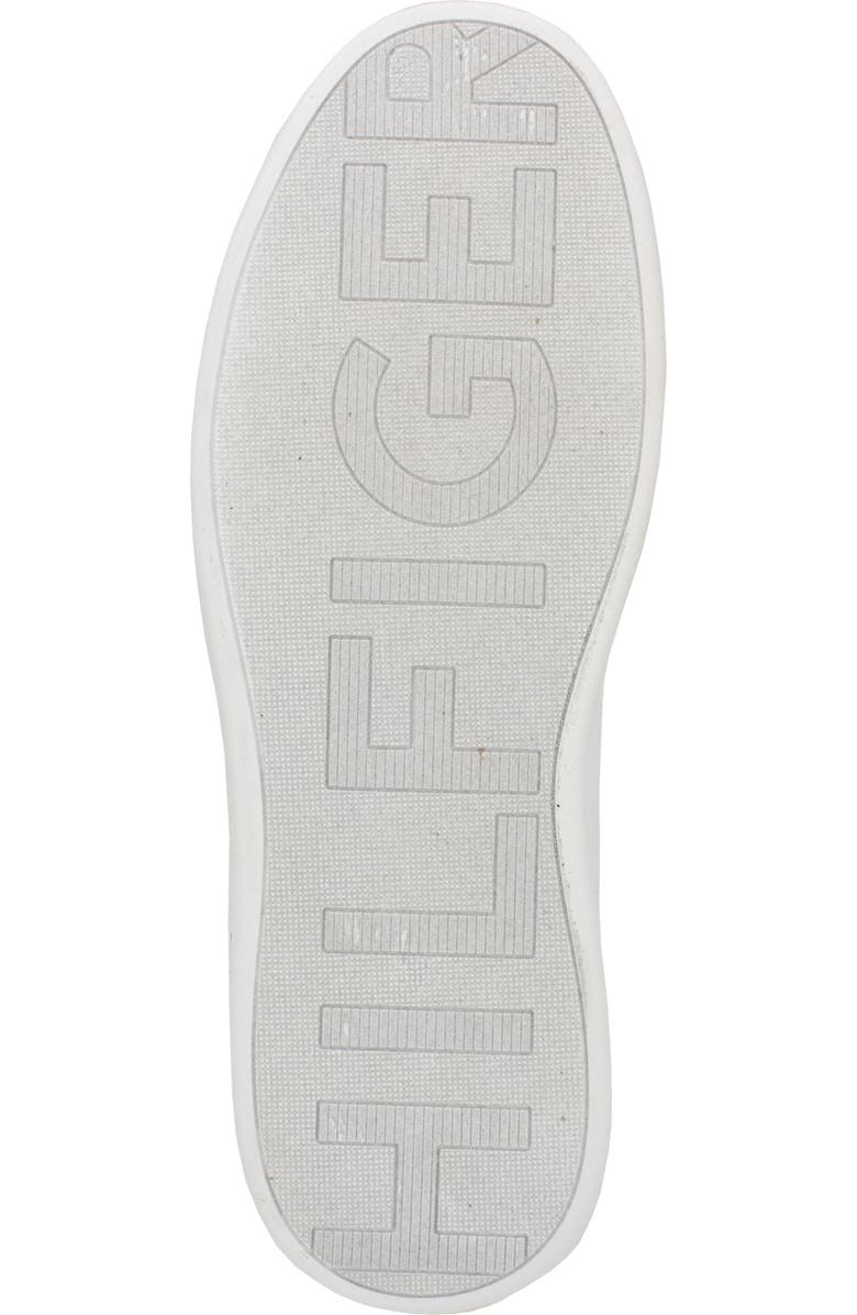 Tommy Hilfiger Jorro Sneaker, Alternate, color,