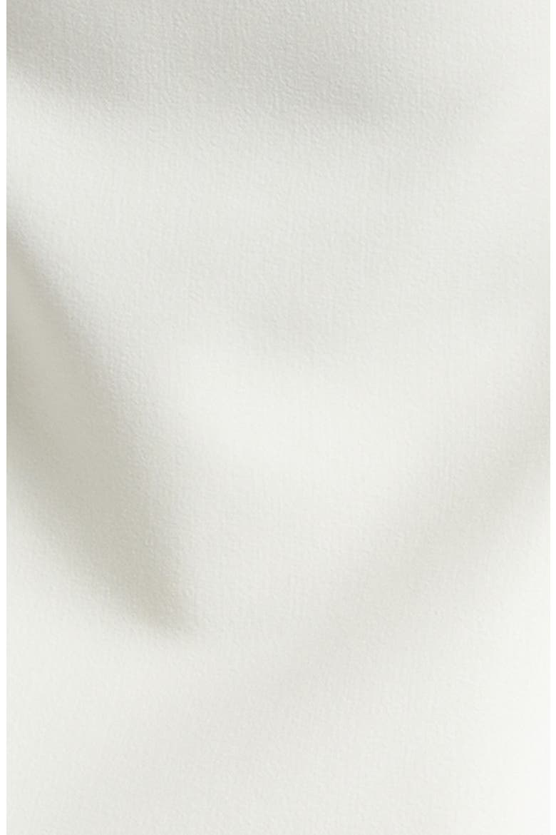 Roxy Button Front Camisole, Alternate, color, OPTIC