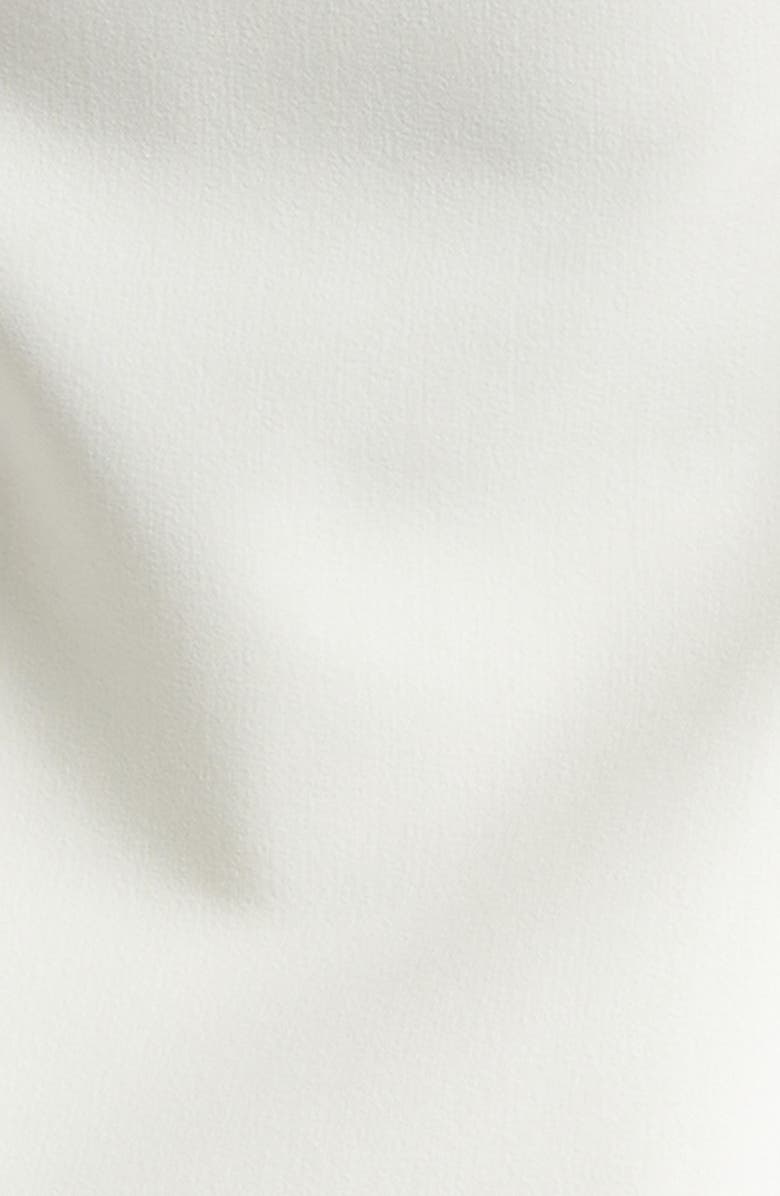 Toccin Roxy Button Front Camisole, Alternate, color, 