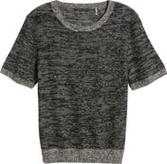 KOBI HALPERIN Noa Sweater