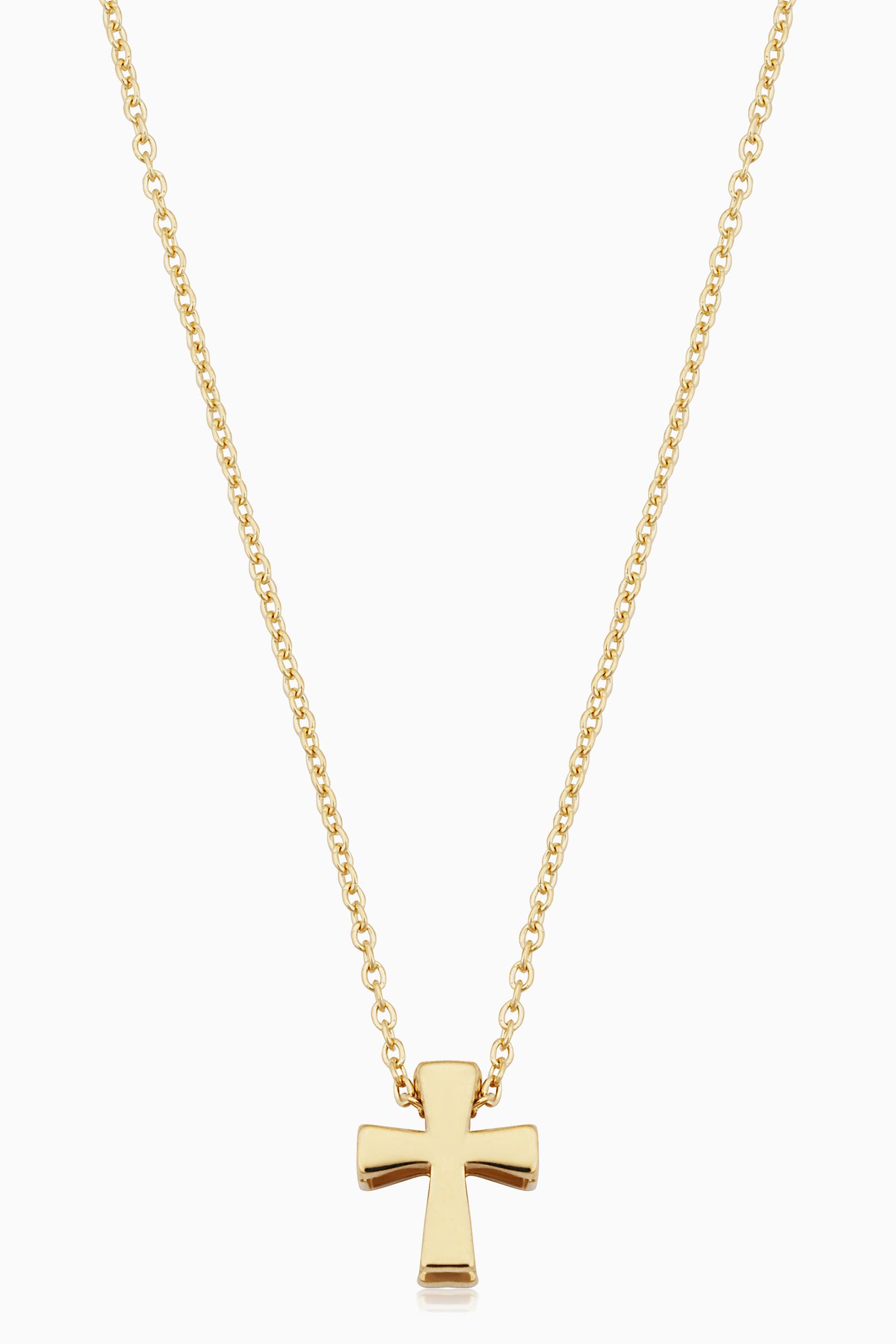 selected Yellow Gold