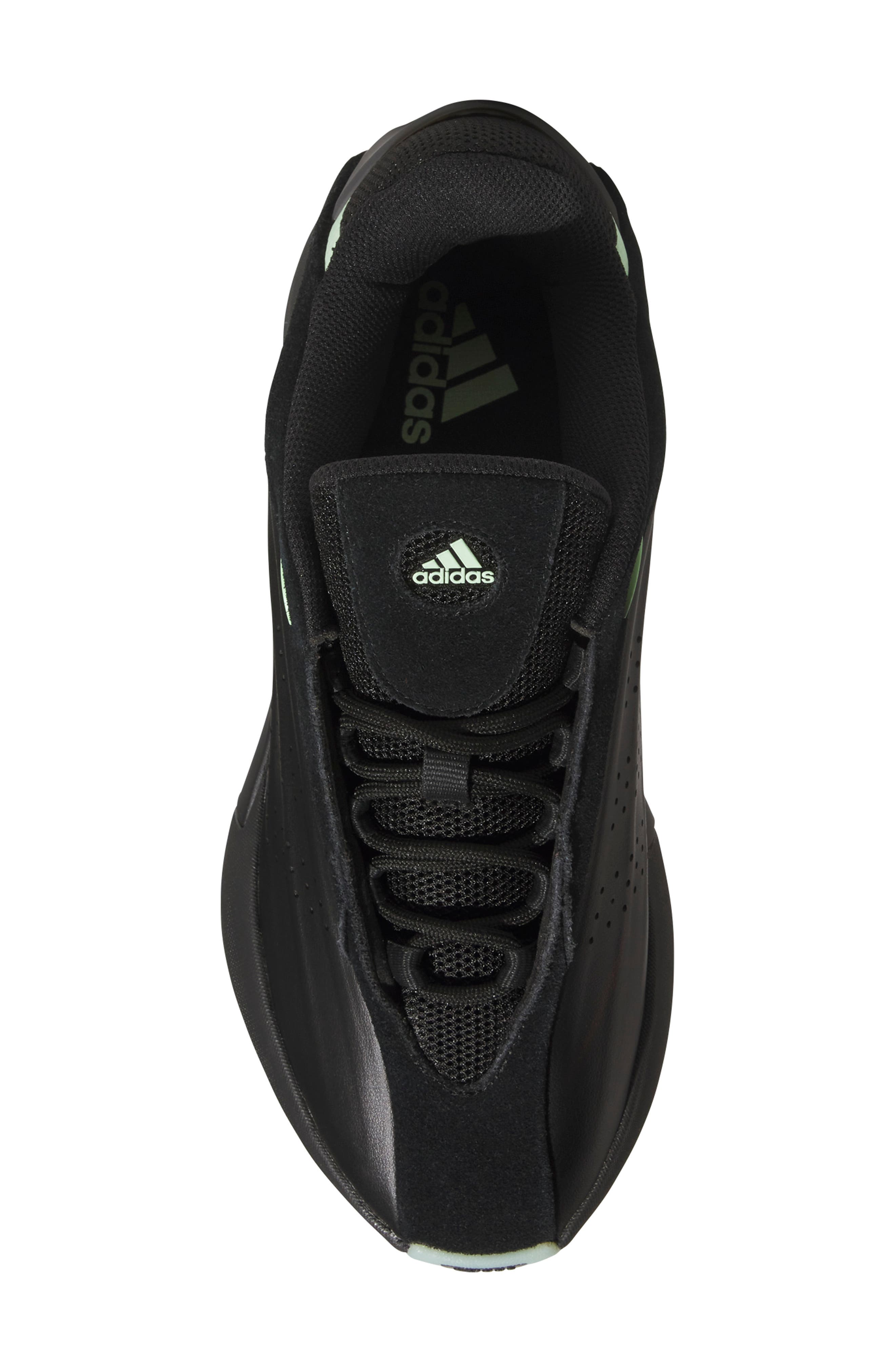 adidas Nova IIInfinity Sneaker, Alternate, color, 