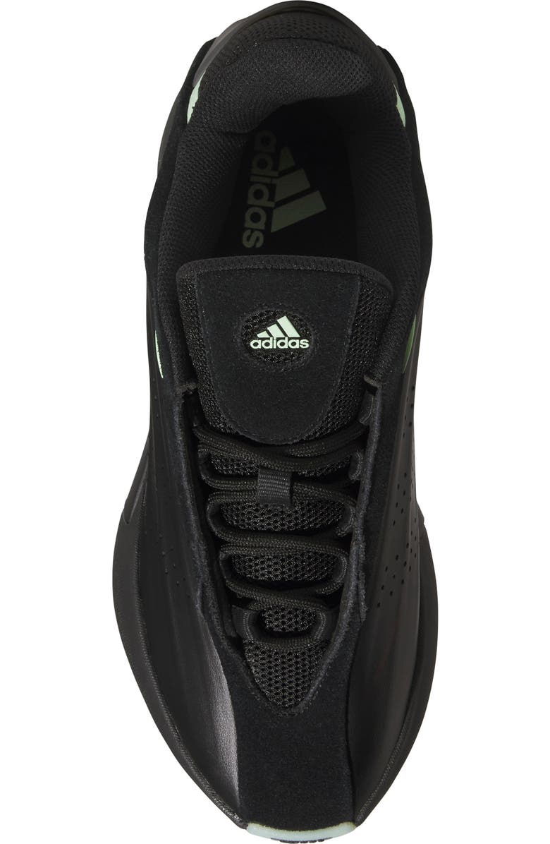 adidas Nova IIInfinity Sneaker, Alternate, color,